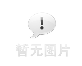 巢湖抗震支架厂家之抗震支架适用设防烈度知识分享，推荐拓固抗震支架厂家